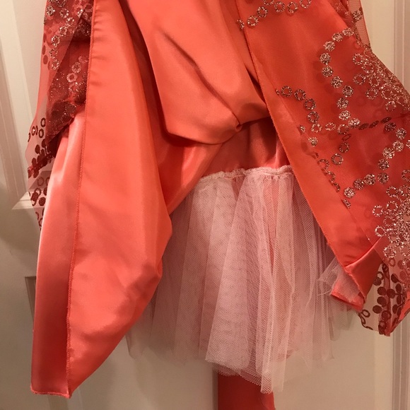 Formal/Prom Dress - Picture 3 of 7